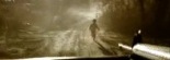 M�nsklig R�ttighet #14: R�tten att s�ka ett s�kert st�lle att bo
