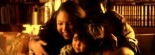 M�nsklig R�ttighet #16: R�tten till �ktenskap och familj